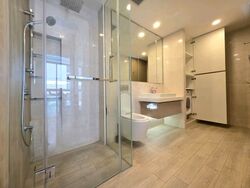 Marine Blue (D15), Condominium #537123411
